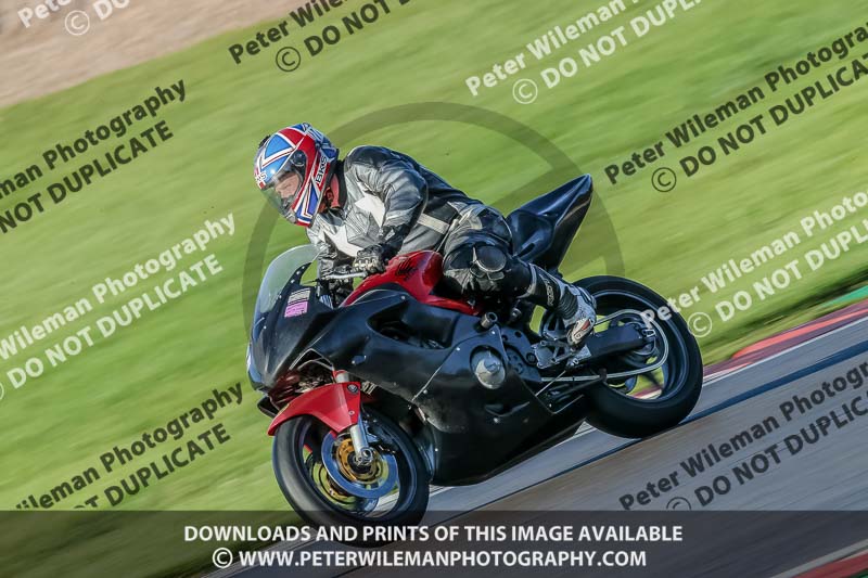 Donington;PJ Motorsport Photography 2020;donington no limits trackday;donington park photographs;donington trackday photographs;no limits trackdays;peter wileman photography;trackday digital images;trackday photos